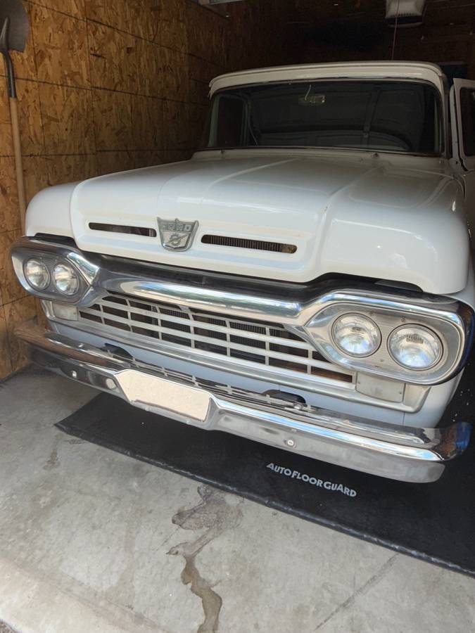 Ford-f100-1960-custom-9