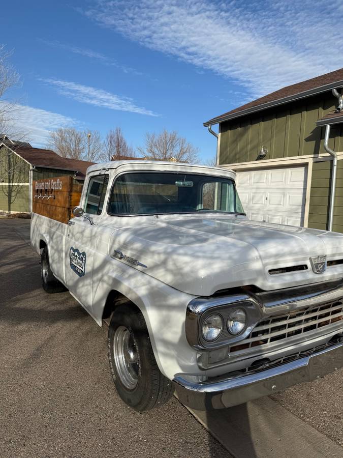 Ford-f100-1960-custom