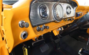Ford-f100-1961-10