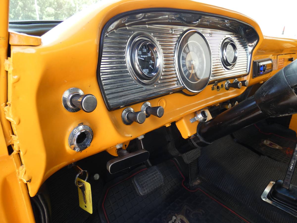 Ford-f100-1961-10