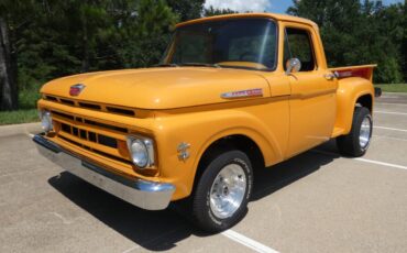 Ford-f100-1961-11