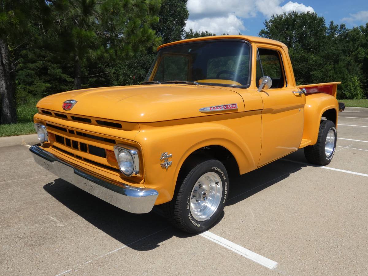 Ford-f100-1961-11