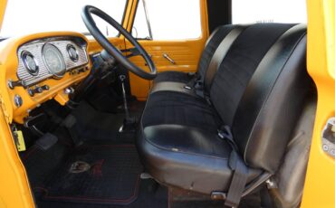Ford-f100-1961-12