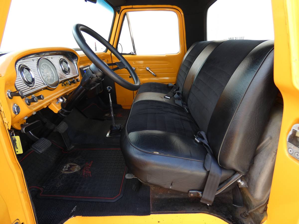 Ford-f100-1961-12
