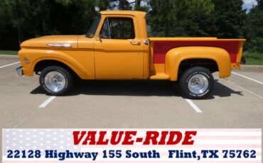 Ford-f100-1961