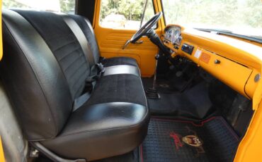 Ford-f100-1961-13