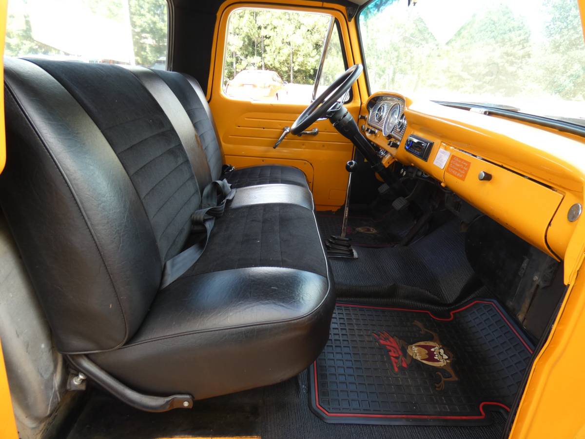 Ford-f100-1961-13
