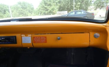 Ford-f100-1961-14