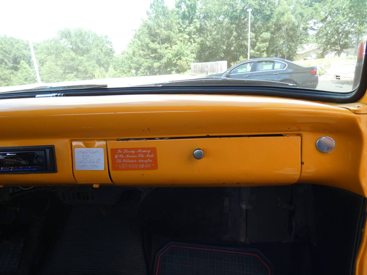 Ford-f100-1961-14