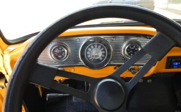 Ford-f100-1961-15