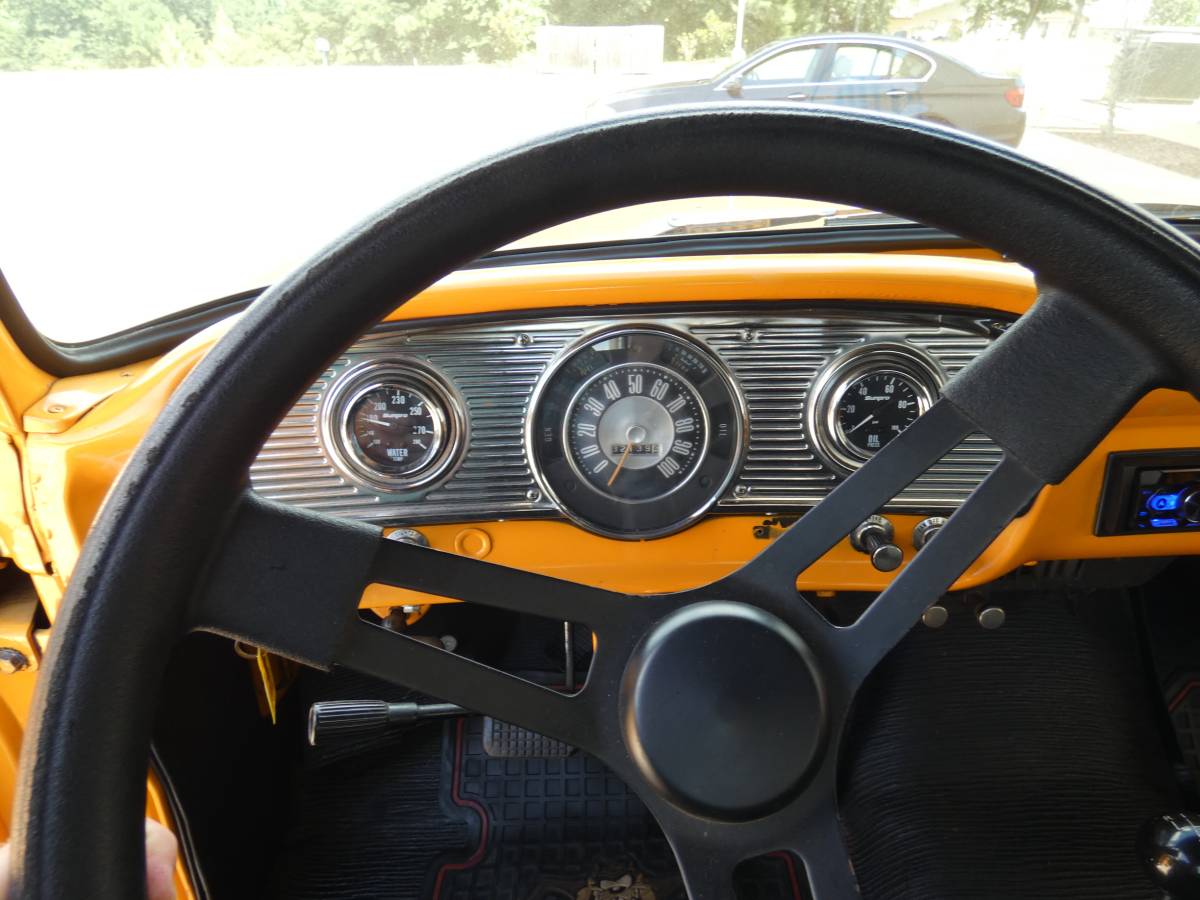 Ford-f100-1961-15