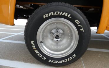 Ford-f100-1961-16