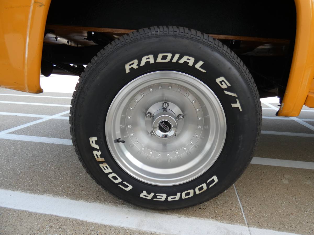 Ford-f100-1961-16