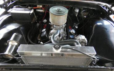 Ford-f100-1961-18