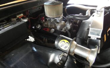 Ford-f100-1961-19