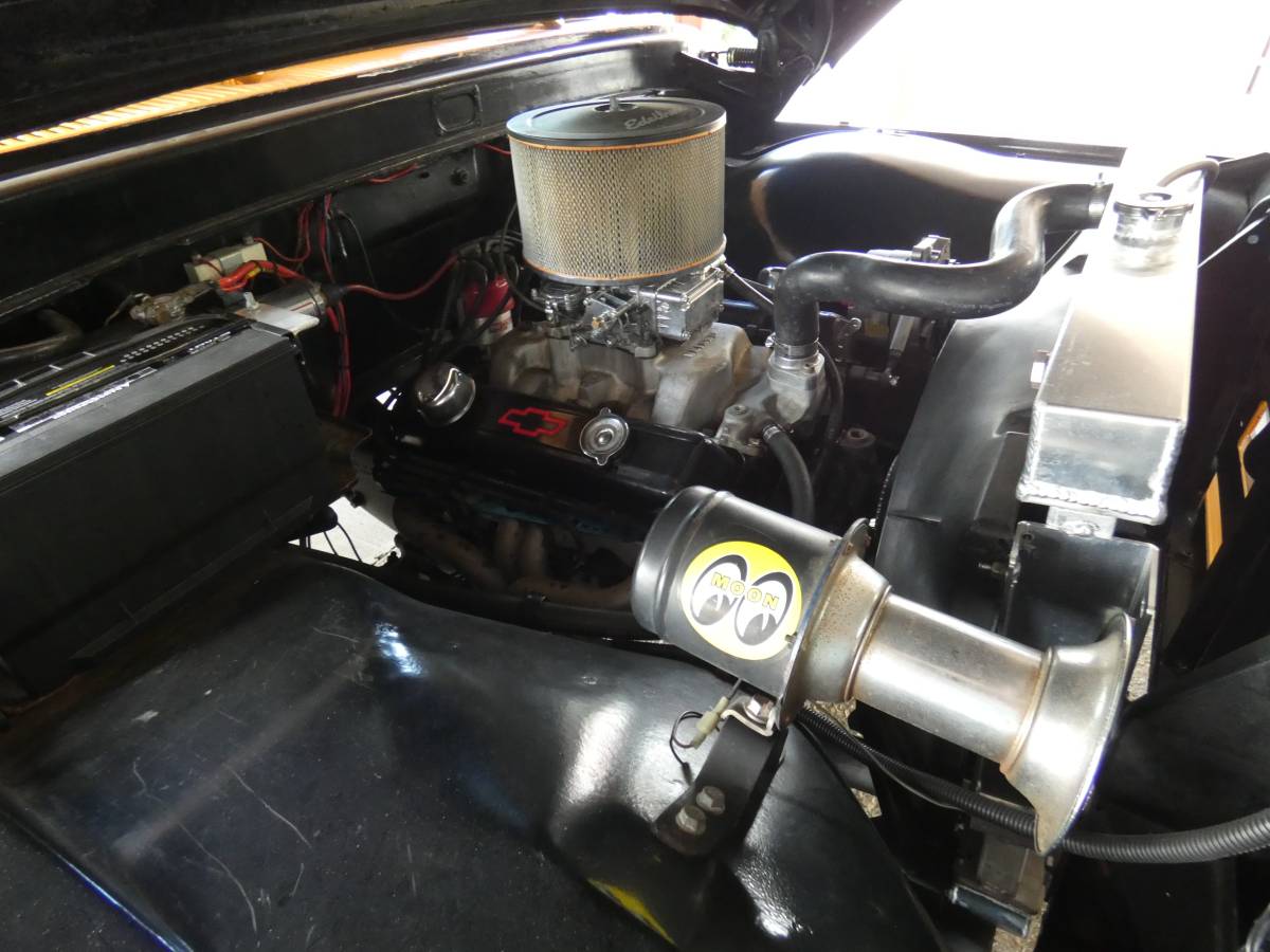 Ford-f100-1961-19