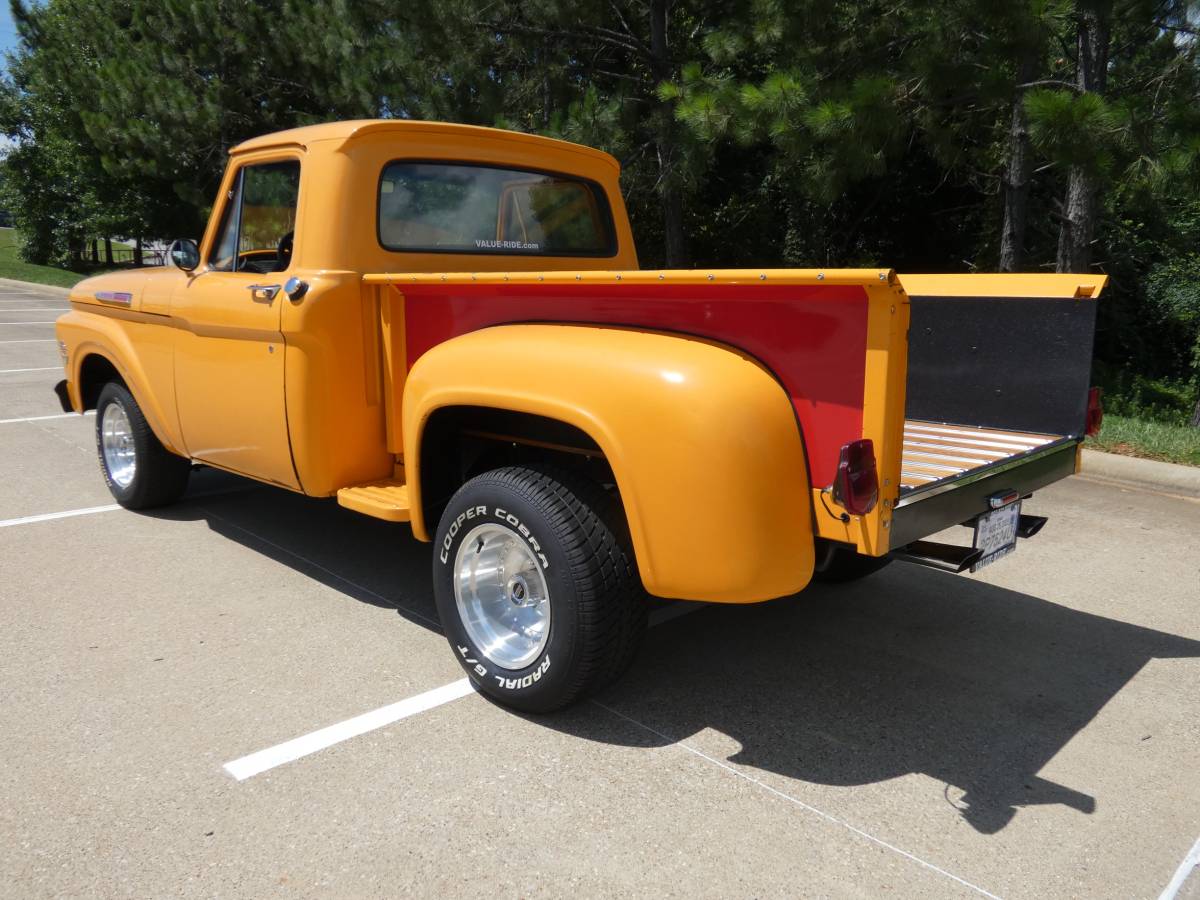 Ford-f100-1961-2