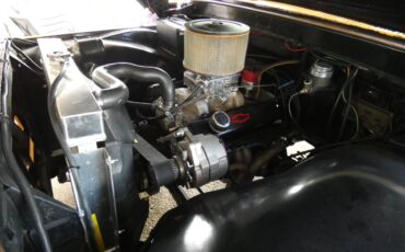 Ford-f100-1961-20