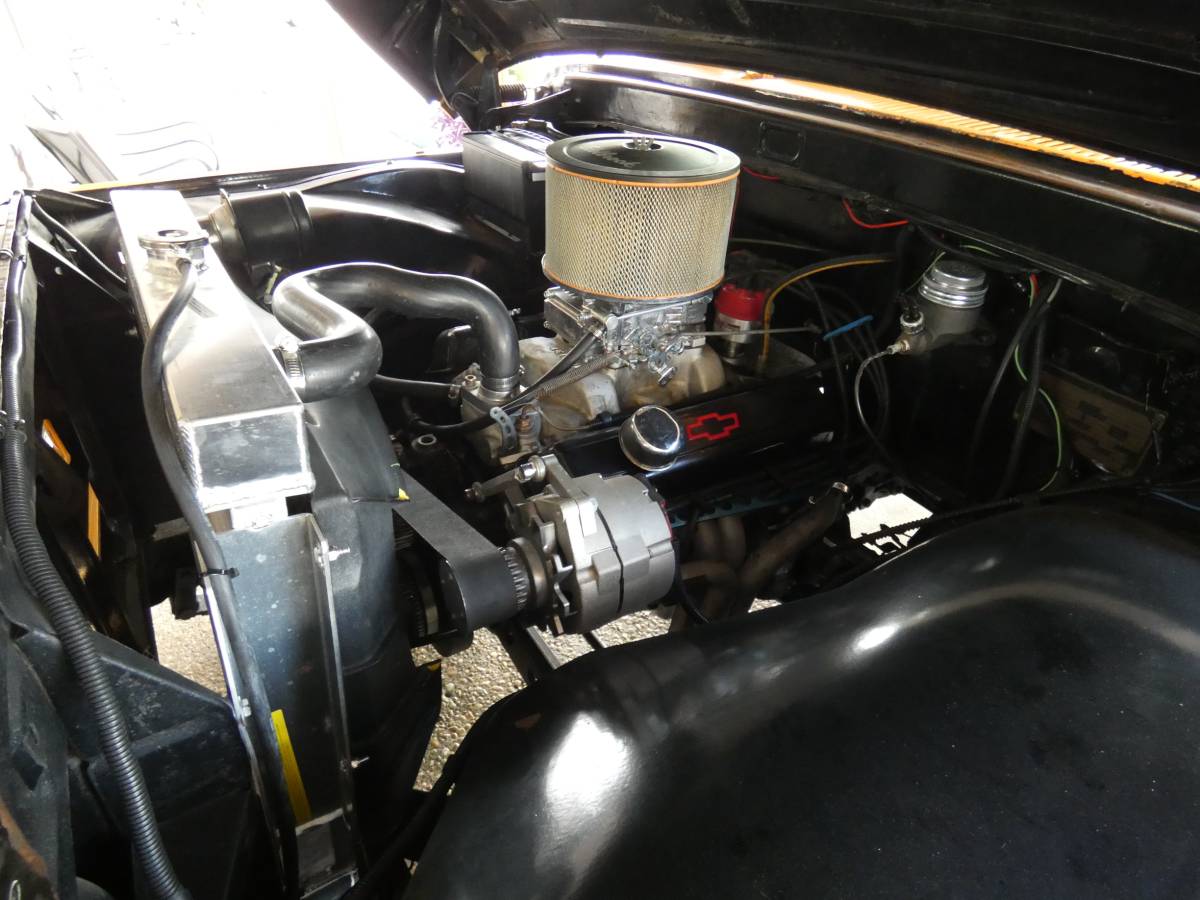 Ford-f100-1961-20