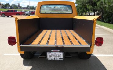 Ford-f100-1961-3