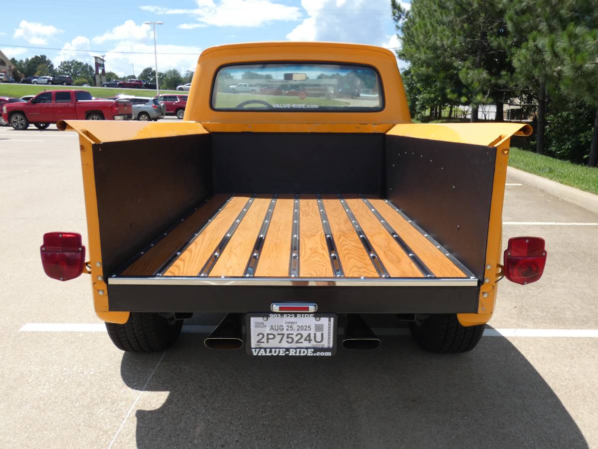 Ford-f100-1961-3