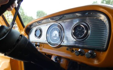 Ford-f100-1961-4