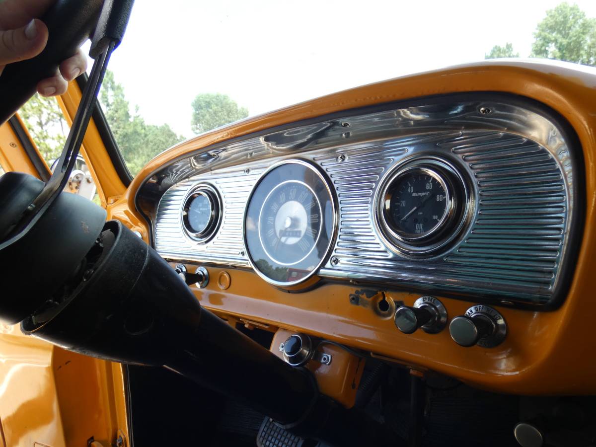 Ford-f100-1961-4