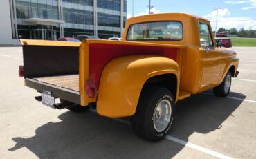 Ford-f100-1961-6