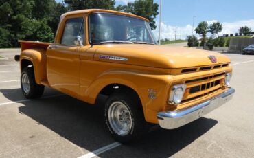Ford-f100-1961-8