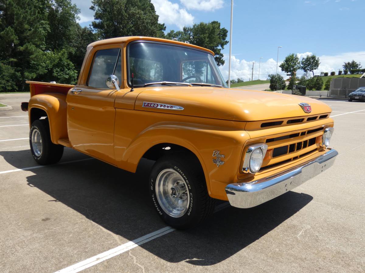 Ford-f100-1961-8