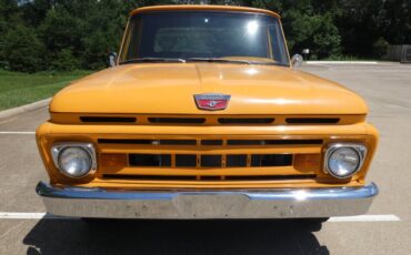 Ford-f100-1961-9