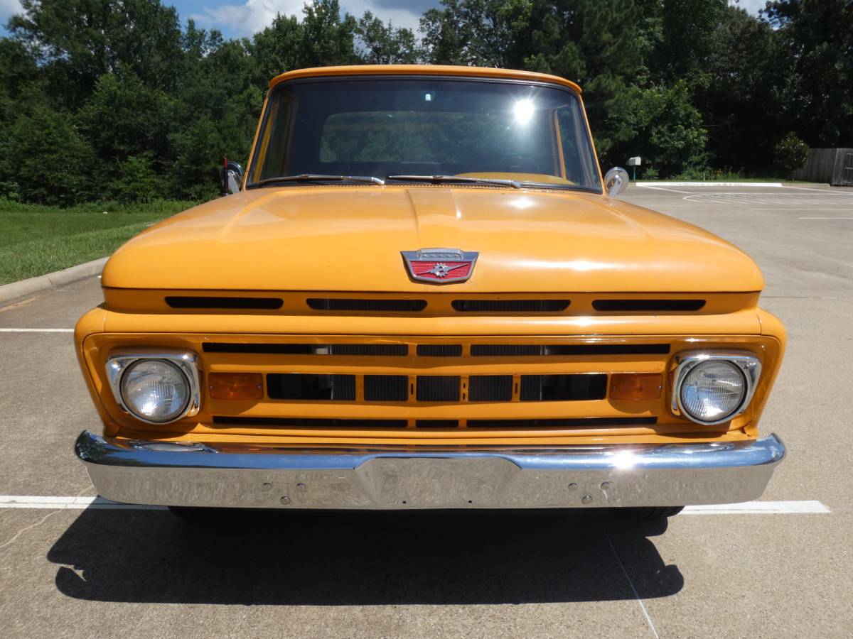 Ford-f100-1961-9