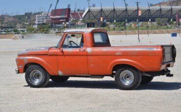 Ford-f100-1961-custom-1