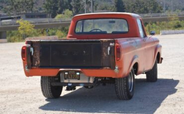 Ford-f100-1961-custom-10