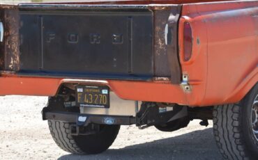 Ford-f100-1961-custom-12