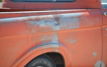 Ford-f100-1961-custom-13
