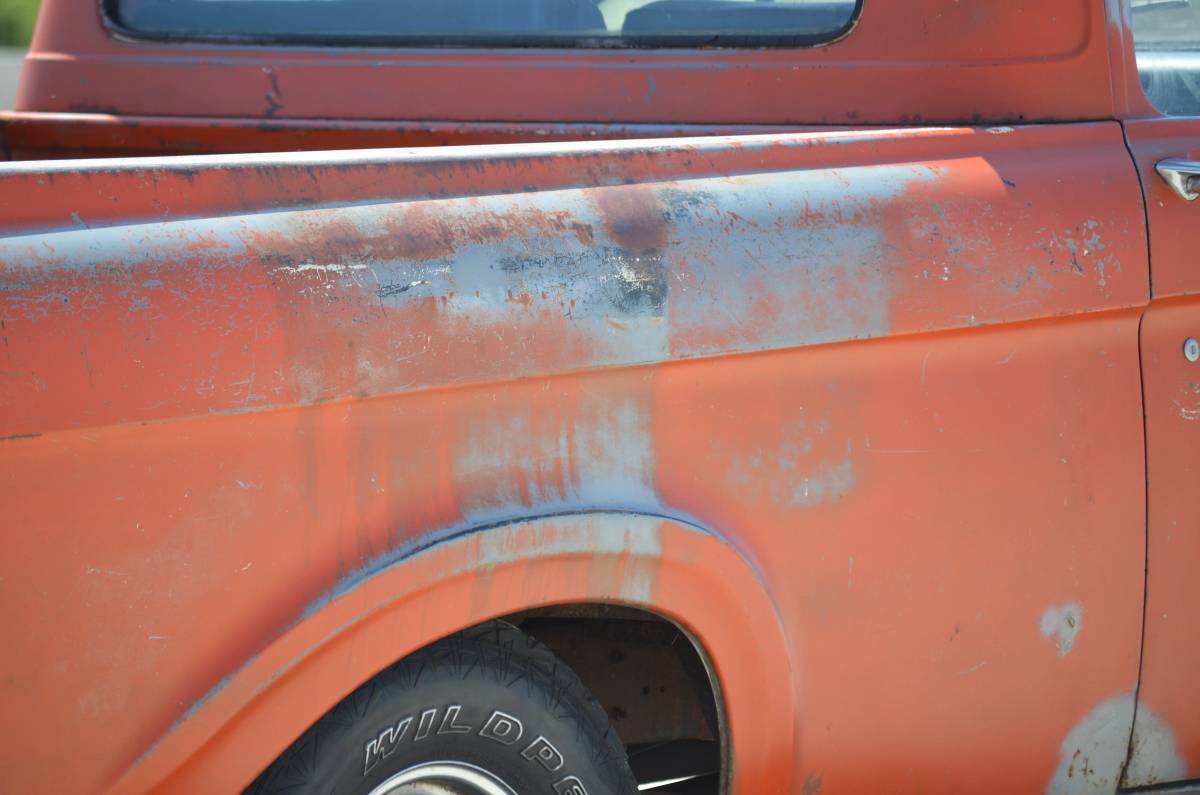 Ford-f100-1961-custom-13