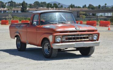 Ford-f100-1961-custom-16