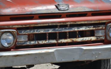 Ford-f100-1961-custom-17