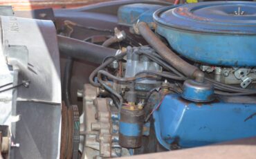 Ford-f100-1961-custom-22