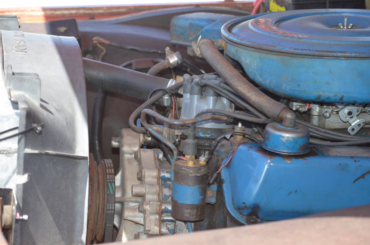 Ford-f100-1961-custom-22