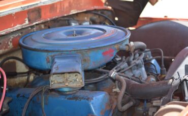 Ford-f100-1961-custom-23