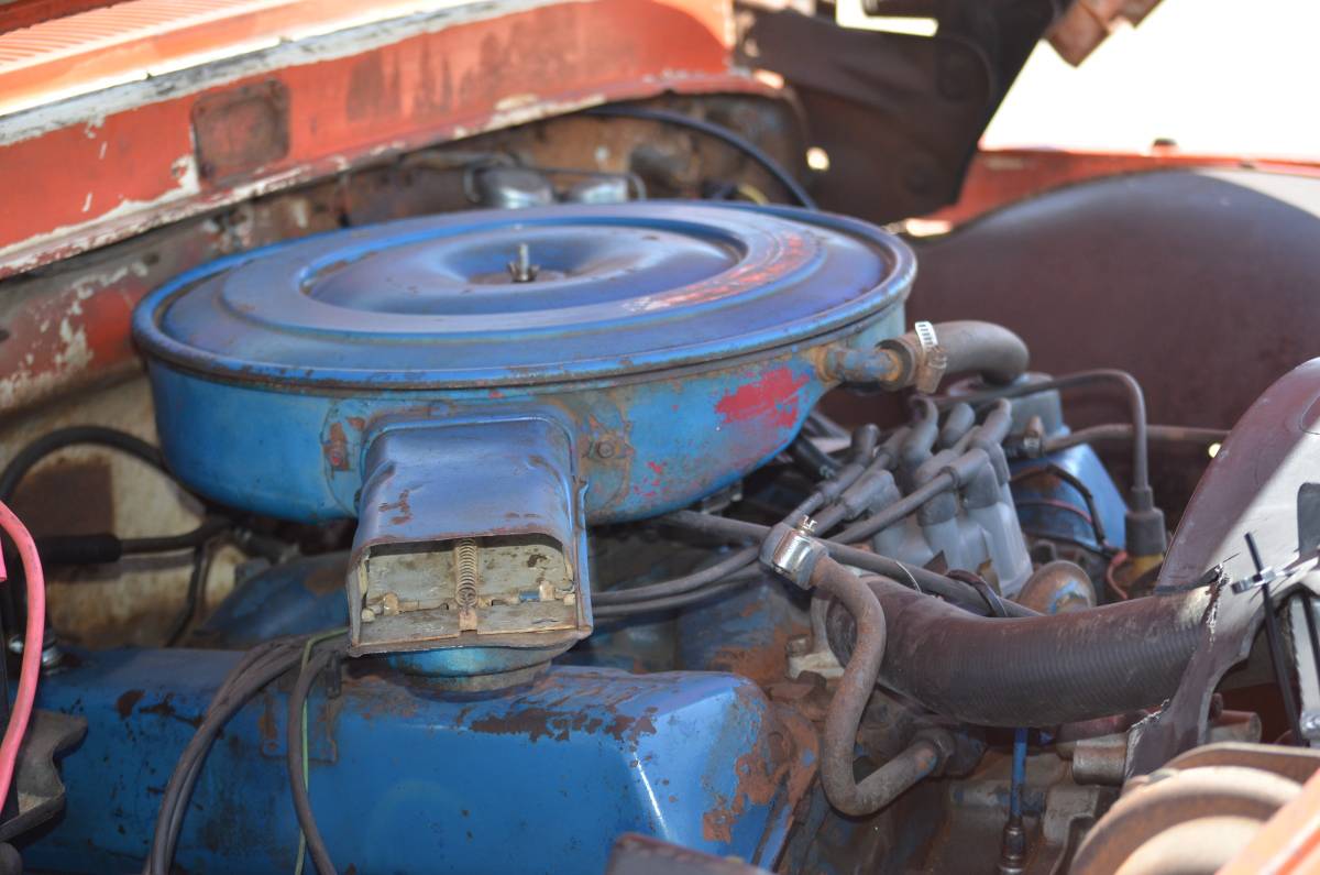 Ford-f100-1961-custom-23
