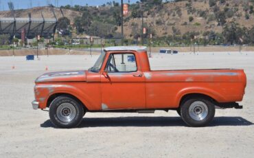 Ford-f100-1961-custom
