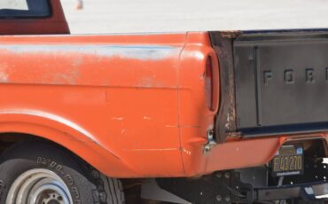Ford-f100-1961-custom-4