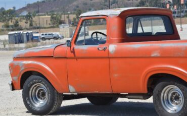 Ford-f100-1961-custom-5