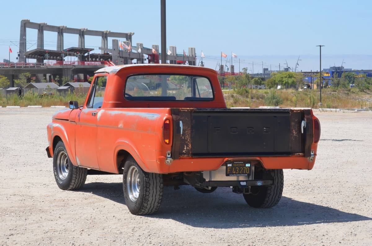 Ford-f100-1961-custom-6