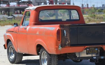 Ford-f100-1961-custom-7