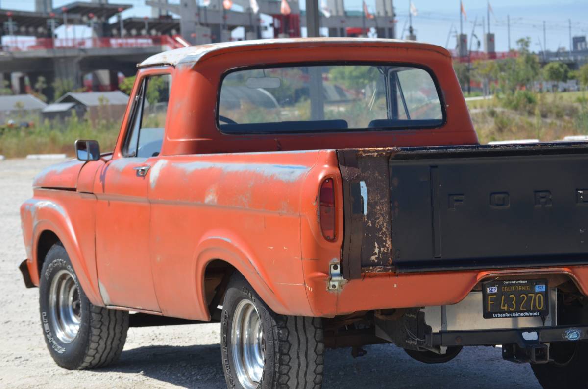 Ford-f100-1961-custom-7