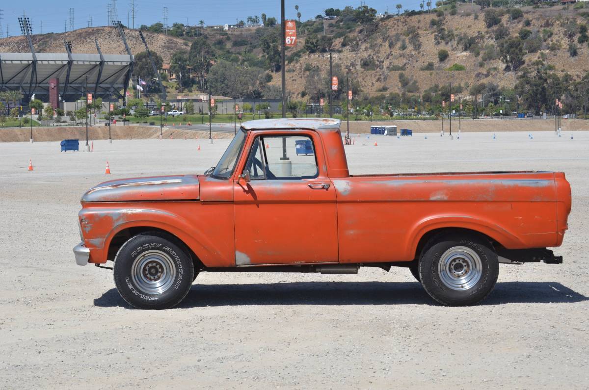 Ford-f100-1961-custom